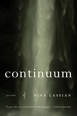 Continuum