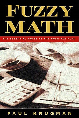 Fuzzy Math