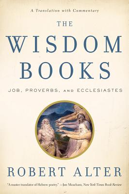 The Wisdom Books