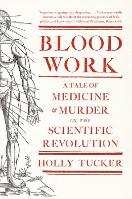 Blood Work