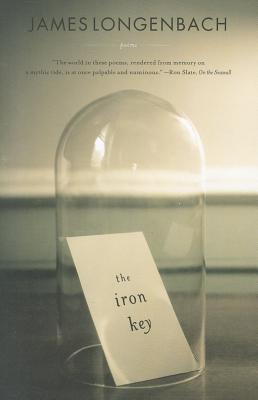 The Iron Key