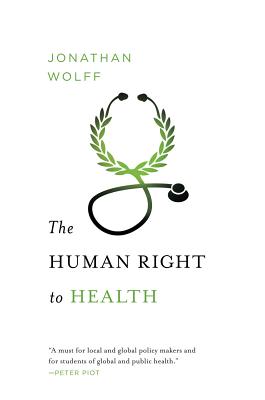 The Human Right to Health