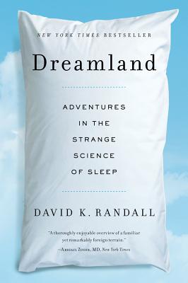 Dreamland