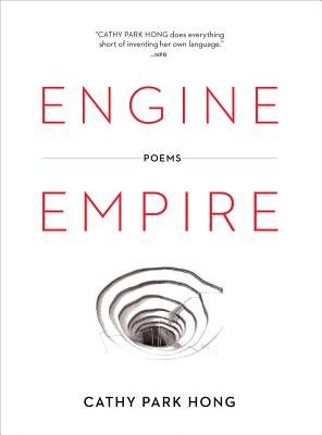 Engine Empire – Poems