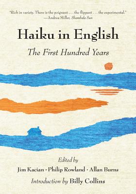 Haiku in English