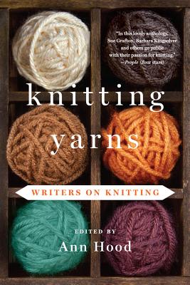 Knitting Yarns