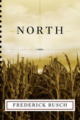 North – A Novel