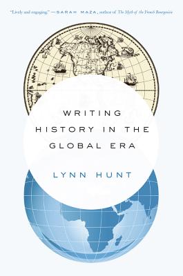 Writing History in the Global Era