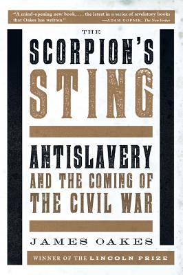 The Scorpion's Sting