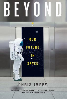 Beyond