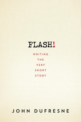 FLASH!