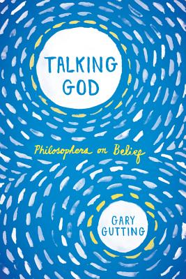 Talking God