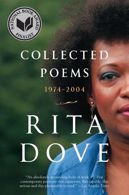 Collected Poems