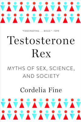 Testosterone Rex