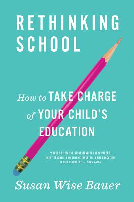 Rethinking School