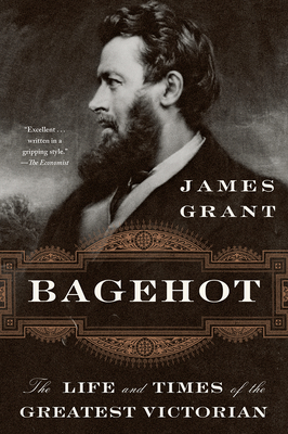 Bagehot