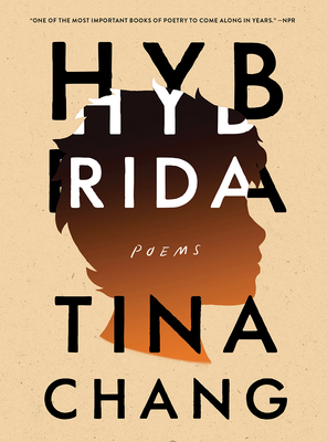 Hybrida