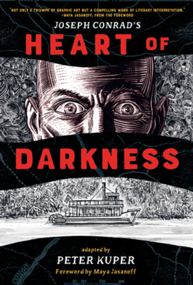 Heart of Darkness