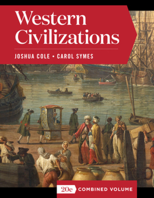 Western Civilizations