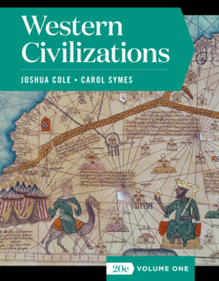 Western Civilizations