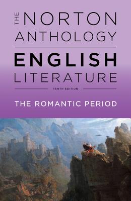 The Norton Anthology of English Literature