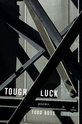 Tough Luck