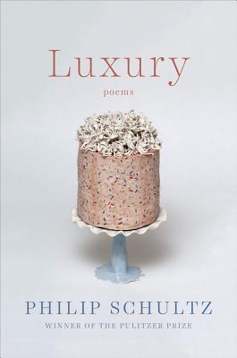 Luxury