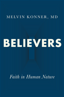 Believers