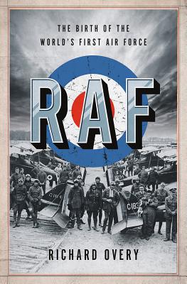 RAF