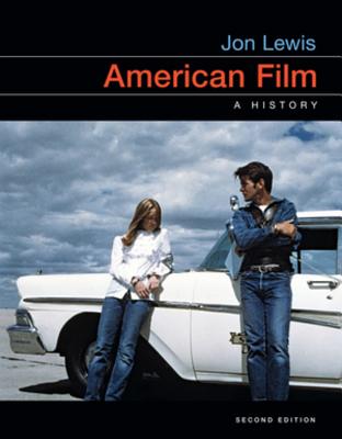 American Film