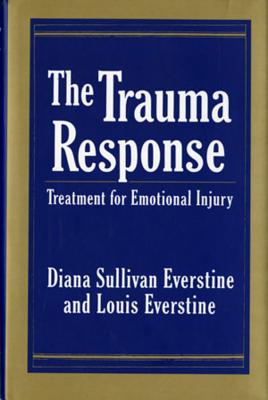 The Trauma Response