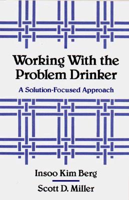 Working with the Problem Drinker