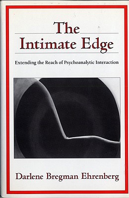 The Intimate Edge