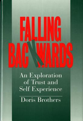 Falling Backwards