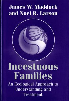 Incestuous Families