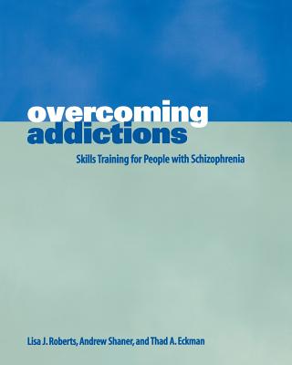 Overcoming Addictions