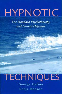 Hypnotic Techniques