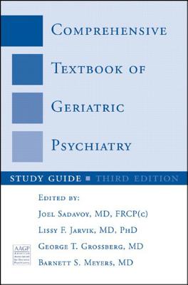 Study Guide