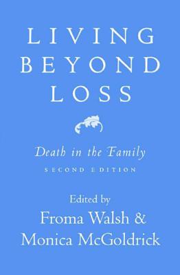 Living Beyond Loss