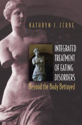 Integrated Treatment of Eating Disorders