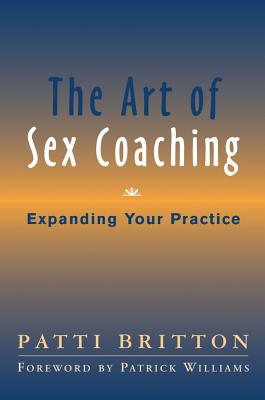 The Art of Sex Coaching