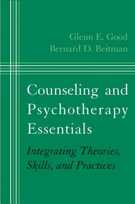 Counseling and Psychotherapy Essentials