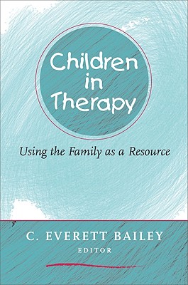 Children in Therapy