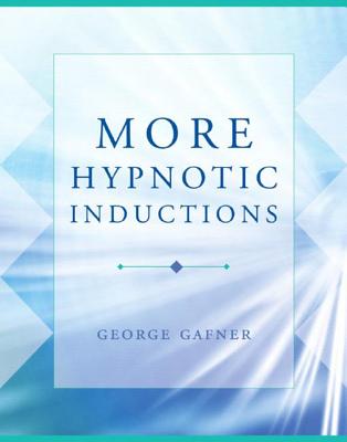 More Hypnotic Inductions