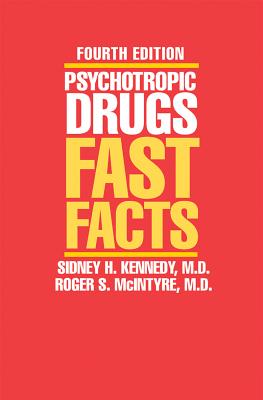 Psychotropic Drugs