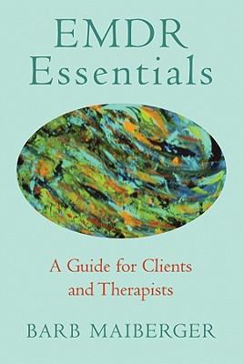 EMDR Essentials