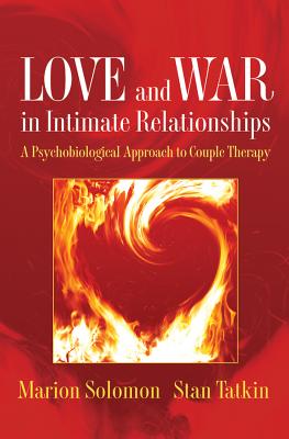 Love and War in Intimate Relationships