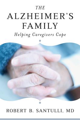 The Alzheimer's Family