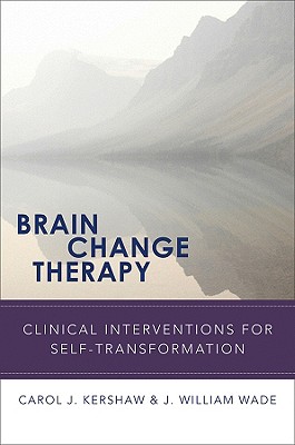 Brain Change Therapy
