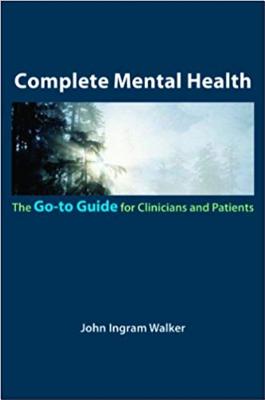 Complete Mental Health